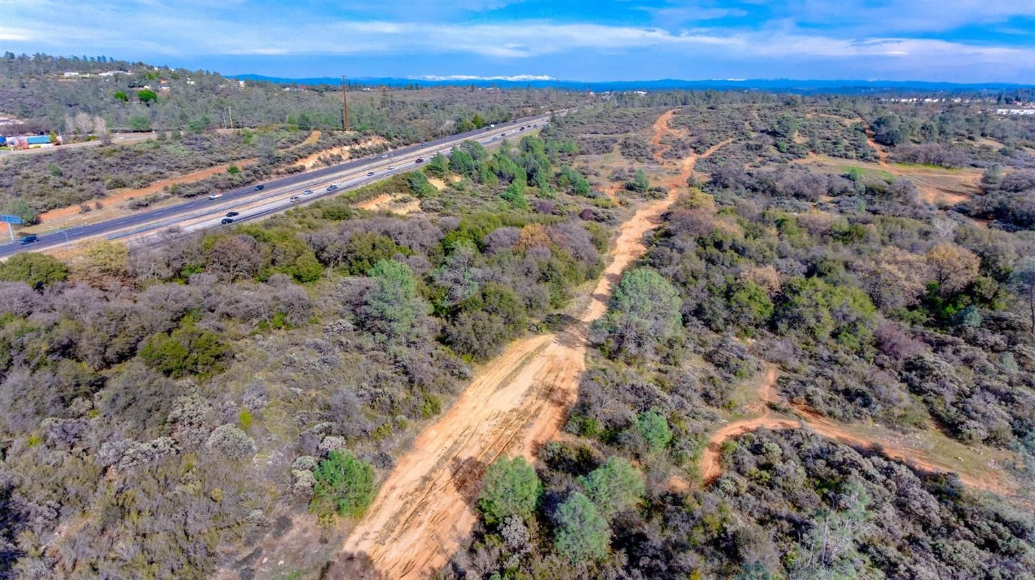 15 Coach Lane, Shingle Springs, CA 95682